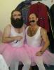 08. Vlado+Karle